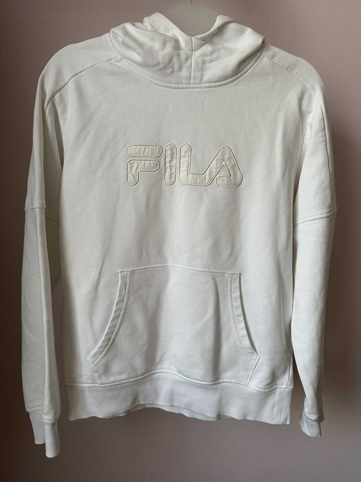 Оригінальне худі FILA (XS) хлопчаче