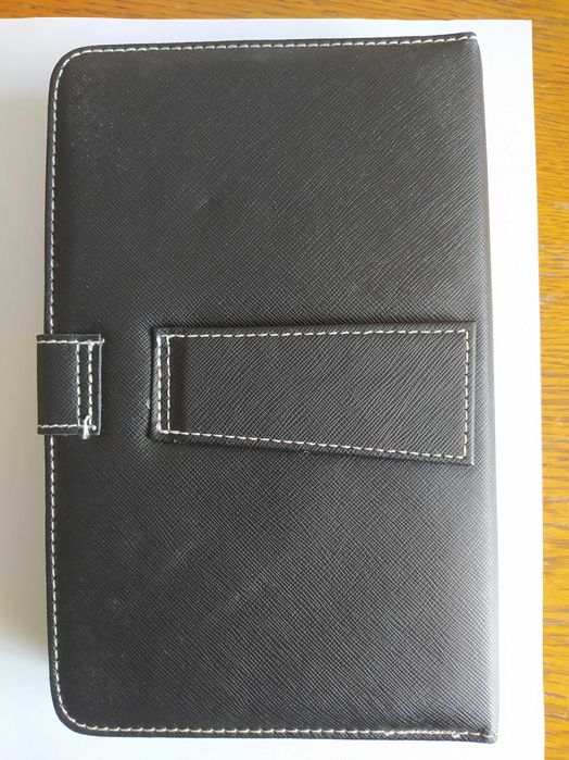 Планшет Lark Freeme 70.6