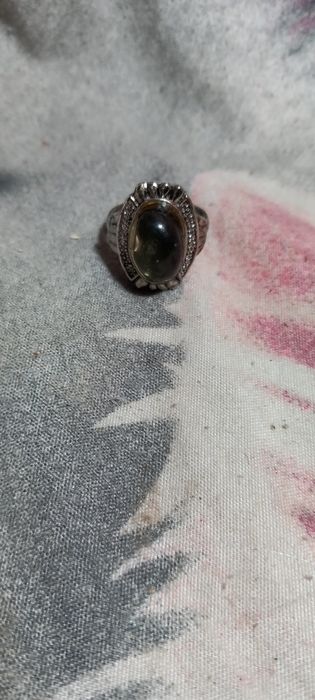 Bijuteria e acessórios cabelo/beleza 1 euro cada