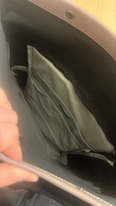 Ucon Acrobatics Hajo Medium backpack (Mochila)