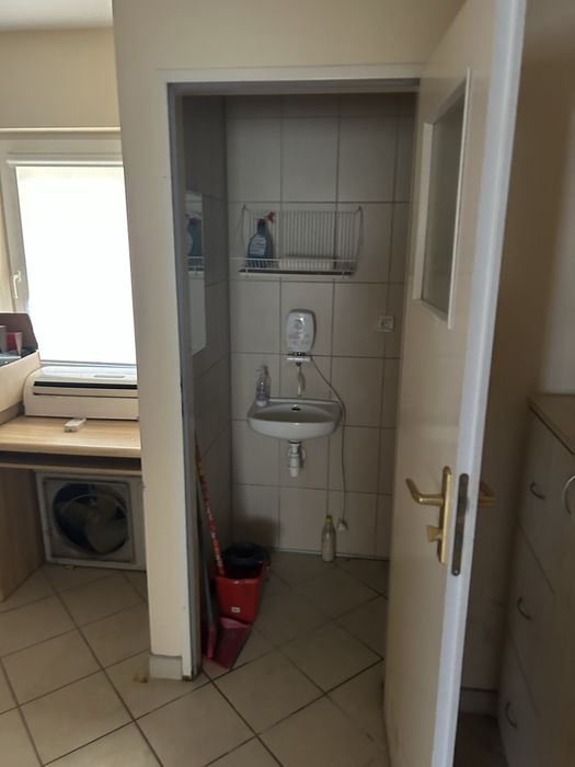 Lokal do wynajecia Centrum