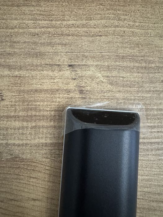 Comando TV Toshiba CT-8561