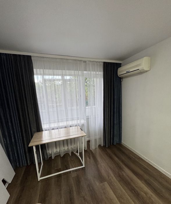 Соборності. Здається 2-х кімнатна квартира