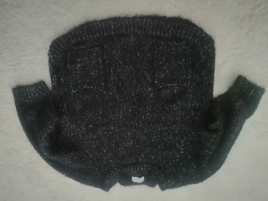 Swetr Marks&Spencer r. 40