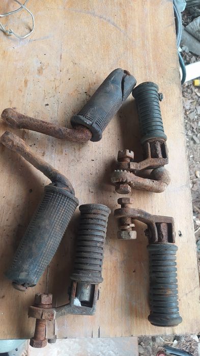 Все для саморобок