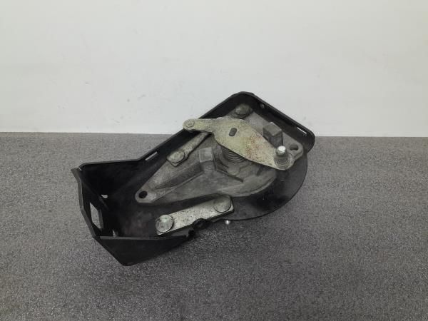 Potenciometro Acelerador JEEP Grand Cherokee II (WJ, WG)