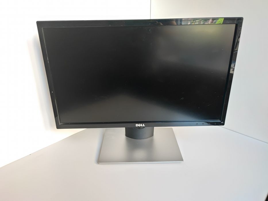 Монітор  DELL SE2216H, Гарна якість