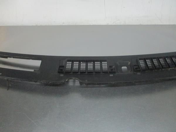 Torpedo PEUGEOT Expert (222)