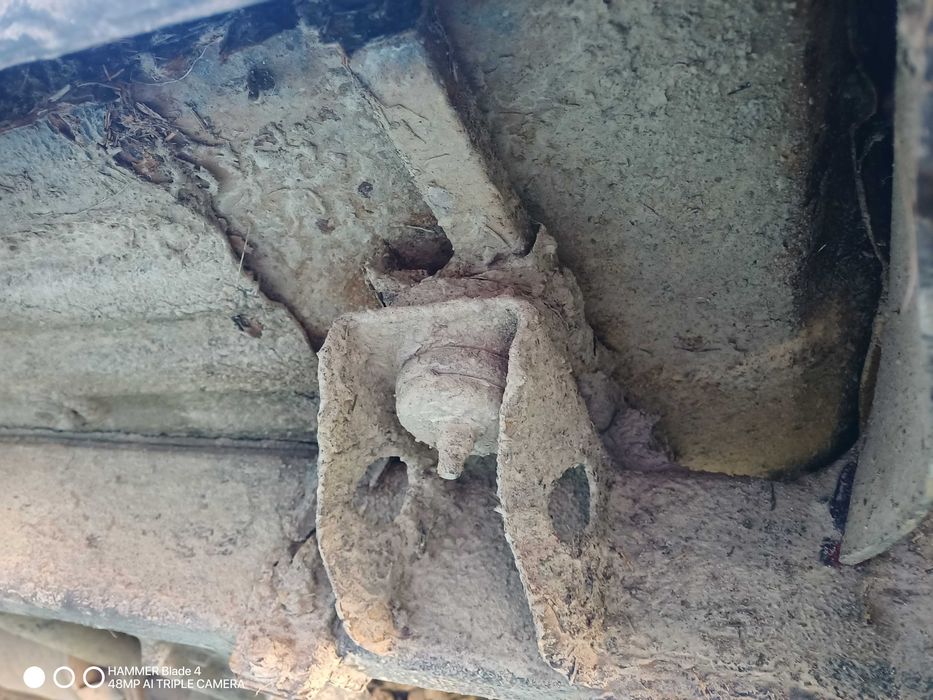 Sprzedam Suzuki Vitara