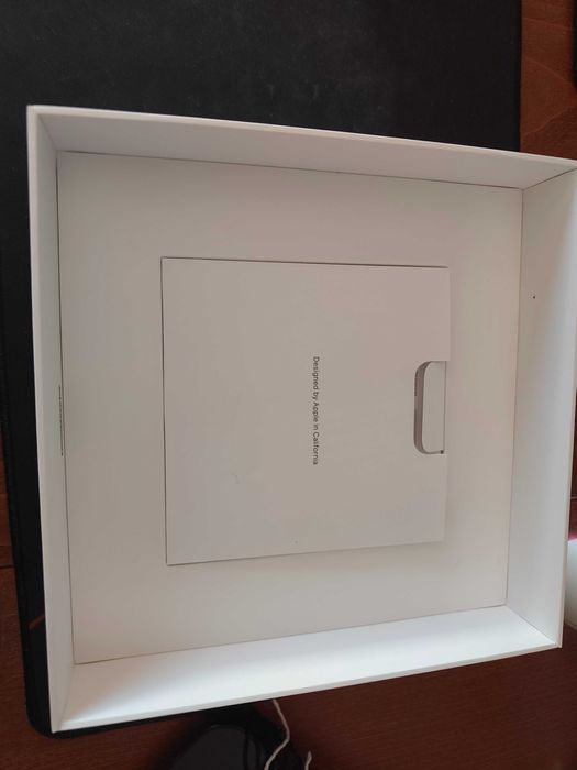 Mac Mini com chip Apple M2