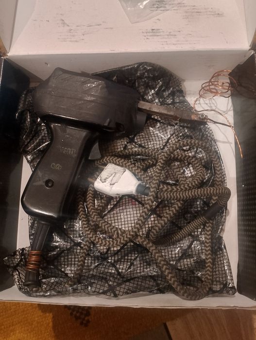 Продам ASUS  Dual  Fan Cooling та Intel core i5