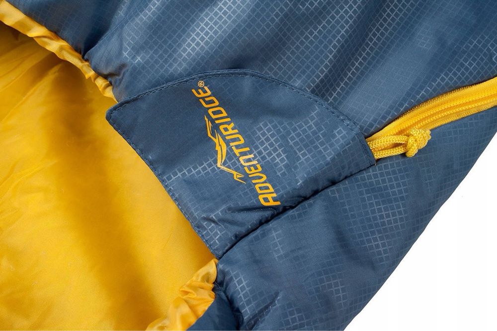 Спальник спальный мешок Adventuridge