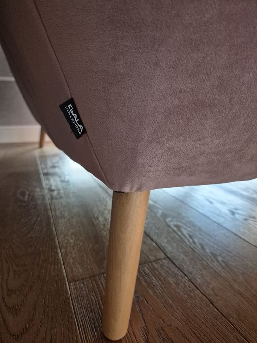 Sofa 3 VOSS  Gala Collezione