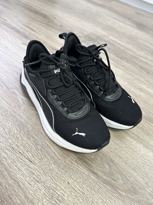 Чоловічі кросівки Puma