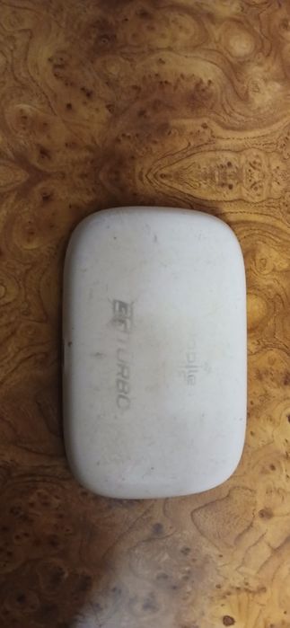 Продам минироутер хуавей