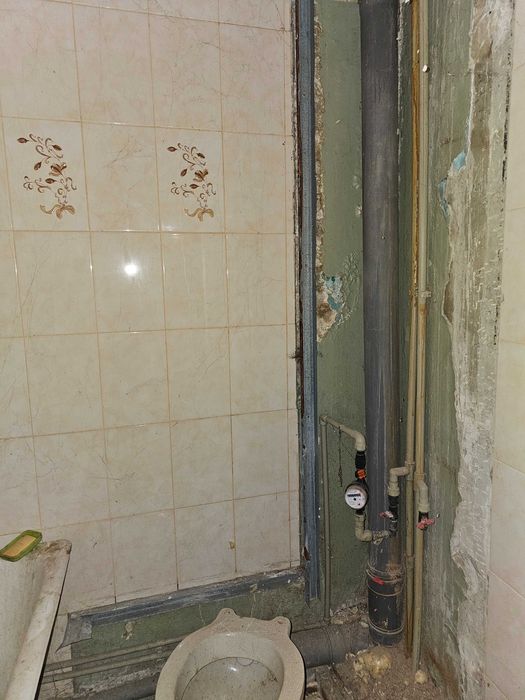 Комната в районе кольца Косиора, ул. Соборности/ Домостроителей