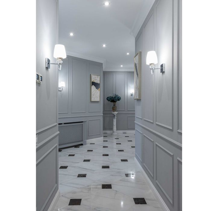 Elektryk - Podłączenie płyt indukcyjnych, montaż oświetlenia. RYPIN