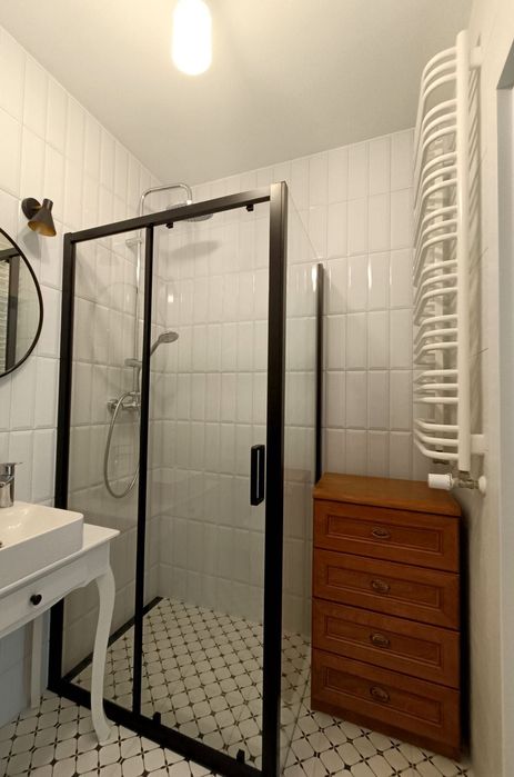 Хостел Киев Общежитие Без комиссии. ул. Андреевский спуск