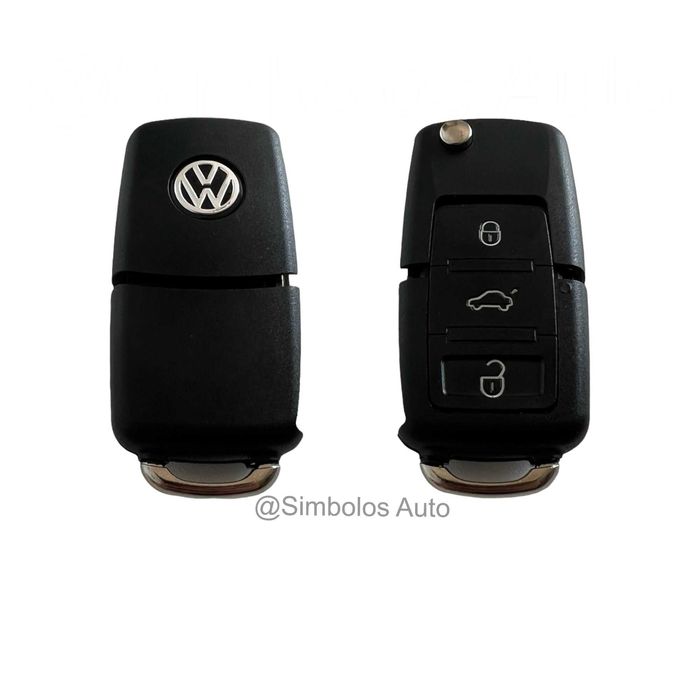 Centros de Jantes VW Polo-Golf III-IV-V-VI-VII-R