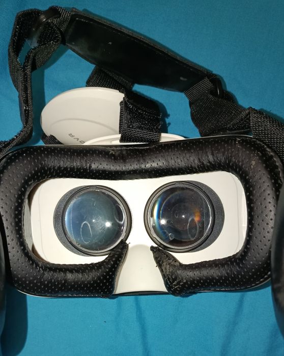 Очки виртуальной реальности Bobo VR z4