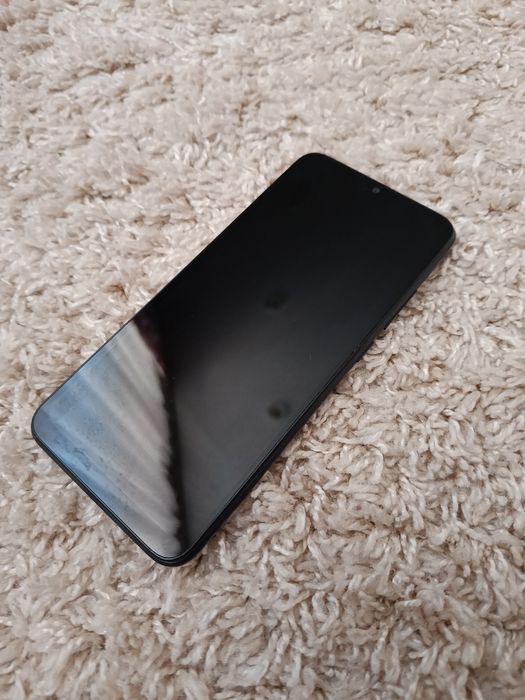 Продаю Redmi 9с 3/64 (або обміняю на айфон ни нище 7