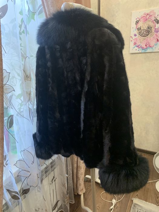 Продам, , куртки, жилеты. Состояние отличное