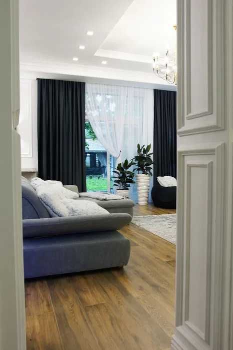 D1C  Сдам дом в Парк хаус, ул. Батумская