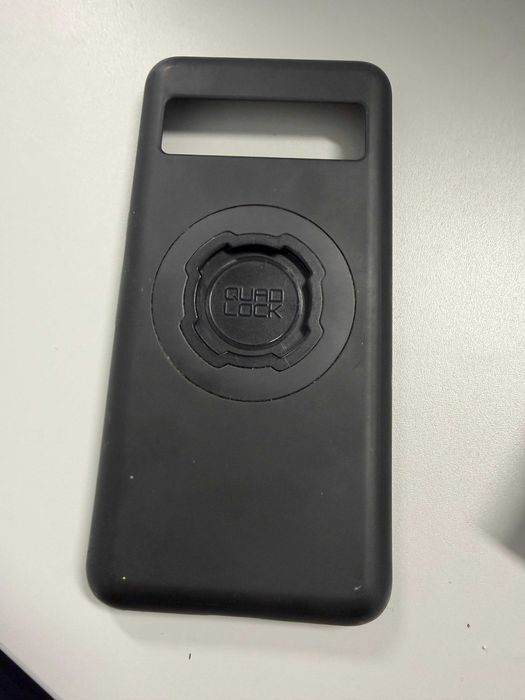 Google Pixel 8 Pro 256gb