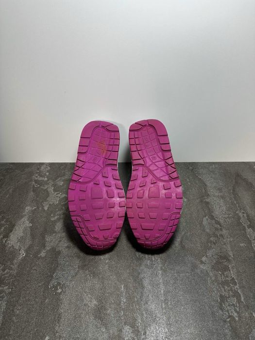 Кросівки Nike Wmns Air Max 1 Essential