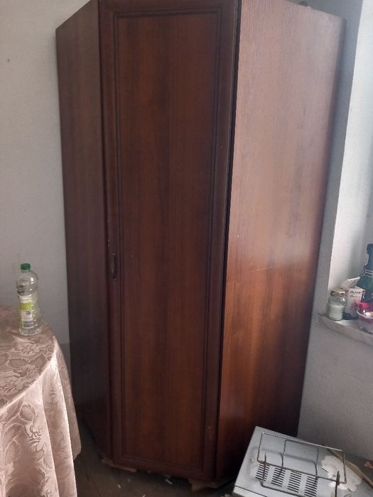 Oddam za darmo do 29.12