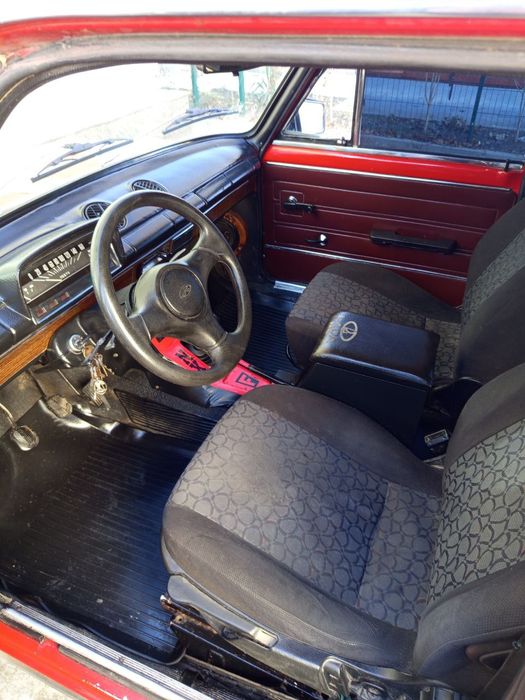 Продам свою жулю 2113,1981