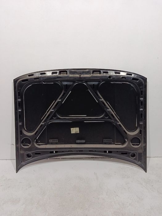 Capot VOLKSWAGEN Passat Hatchback (32B)