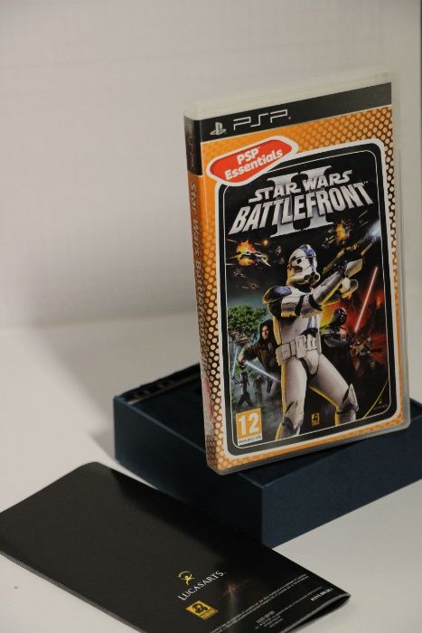 Various PSP Games (between €4 and €6)64309955332481123