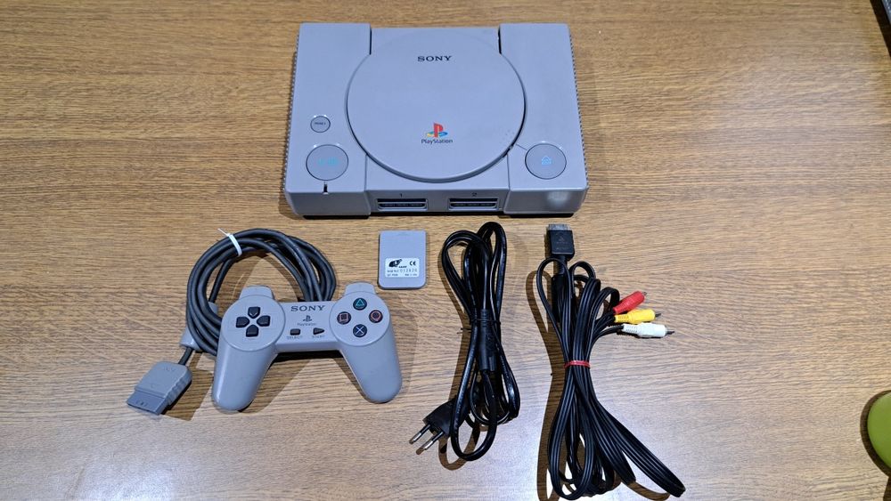 Jogos Ps1 Ps2 e Consolas PlayStation 1 Raro Retro gaming colecção
