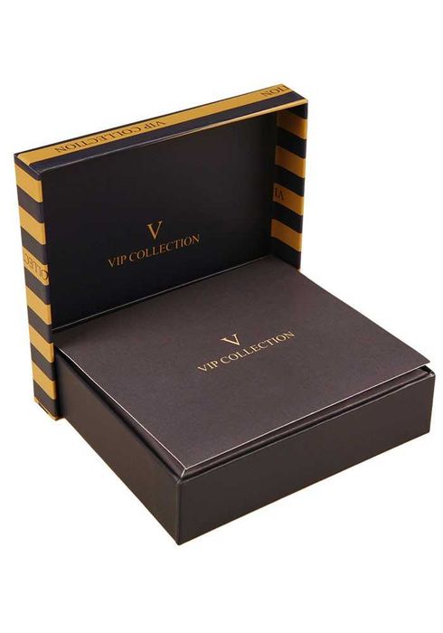 Etui na Klucze nowe Vip Collection