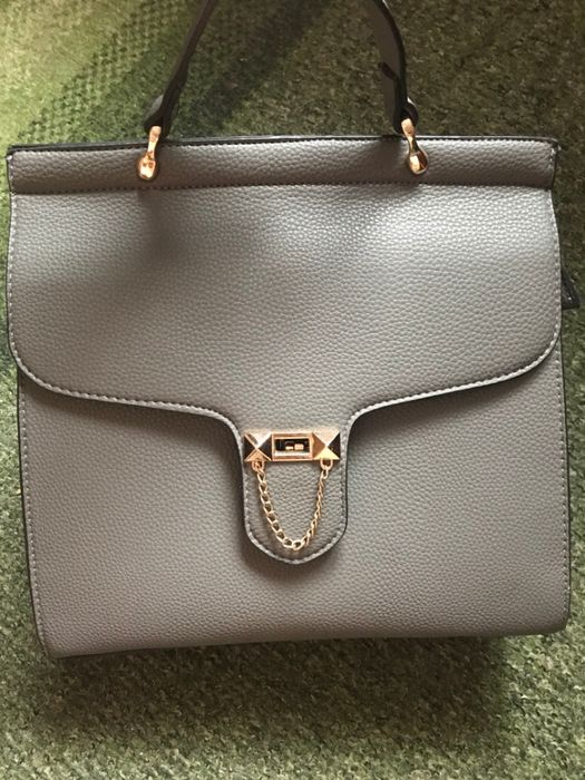 Сумка - рюкзак banti