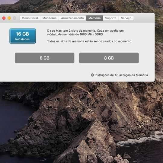 Vendo Mac Mini, 2,5GHz I5 Dual-Core, 16GB RAM