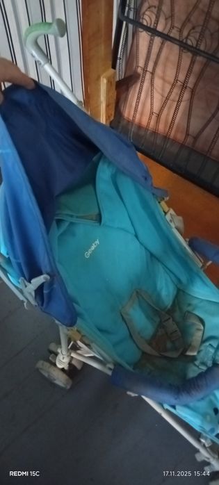 Продам тросточку.