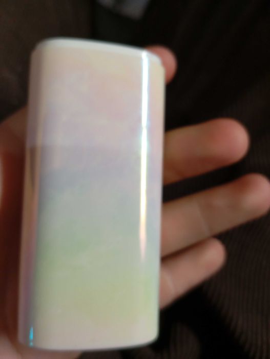 Power bank маленький