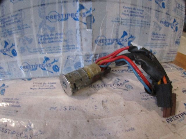 Conjunto de canhões CITROËN Saxo (S0, S1)