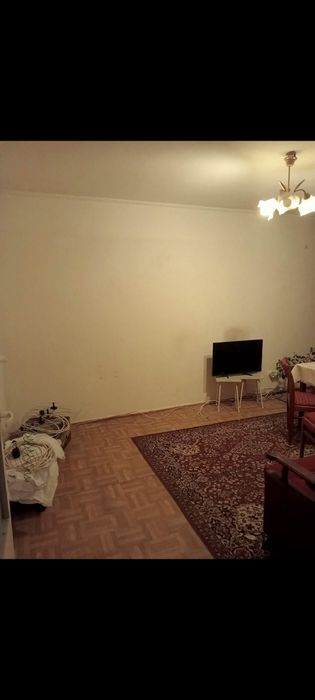 Mieszkanie – Barcin, powiat żniński - Widok 4