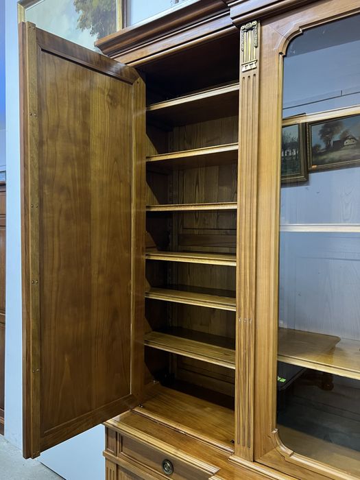 Biblioteka/Witryna/Raty