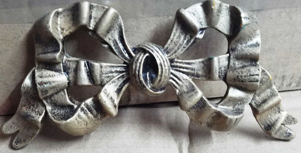 Lote de diversas peças 5