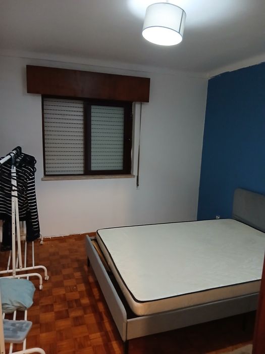 quanto para casal arrendar-se