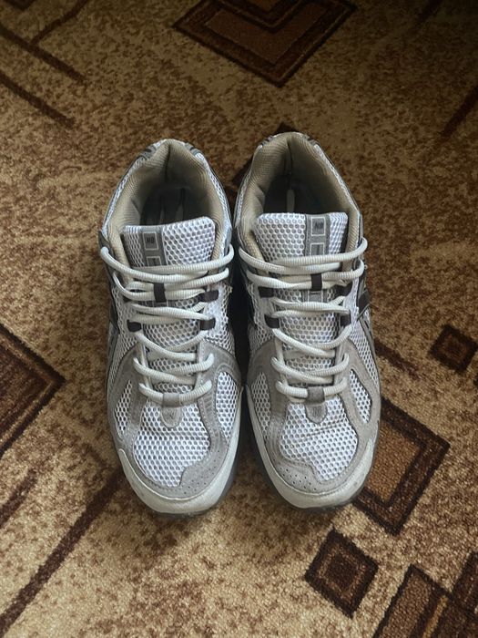 Кросівки NewBalance