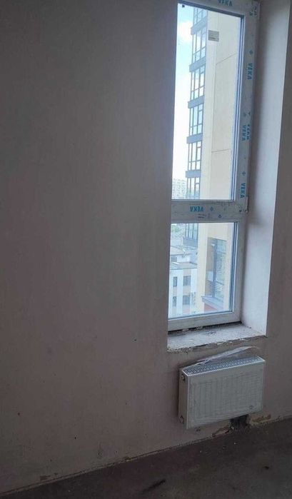 Продам  2х комнатную квартиру  72 м2 Чистовая отделка ЖК Кристалл