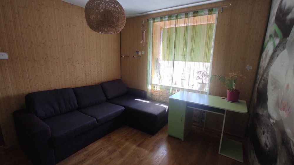 Продам 2 кімнатну квартиру на Ближньому Замості 3030 - Вид 4