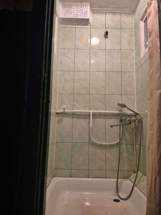 продам кімнату в гуртожитку