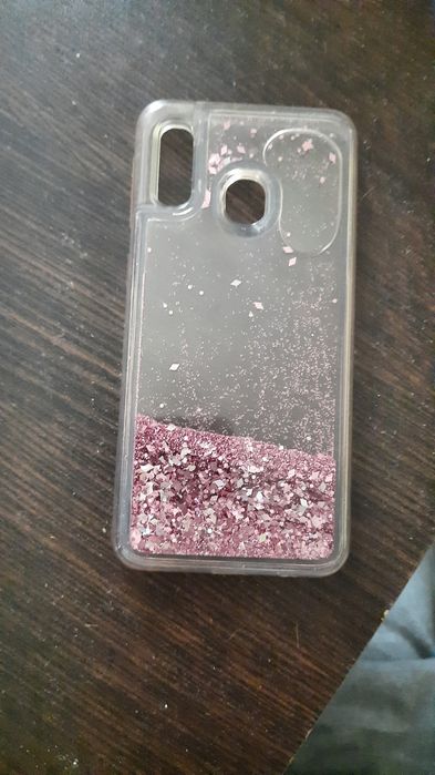 case do samsung galaxy A40