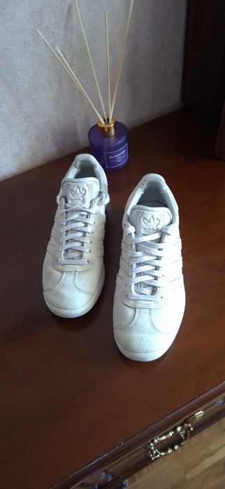Кросівки Adidas Gazelle